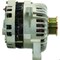 Remy Alternator, 92552 92552 - alternate 6